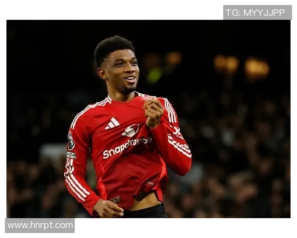 曼联官方宣布签约热门新星，球迷热议未来前景