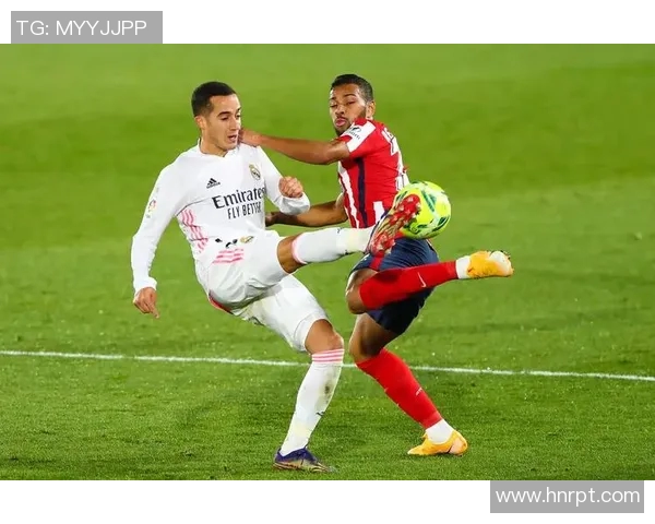 皇马与巴萨经典对决回顾06赛季的巅峰对抗与足球传奇