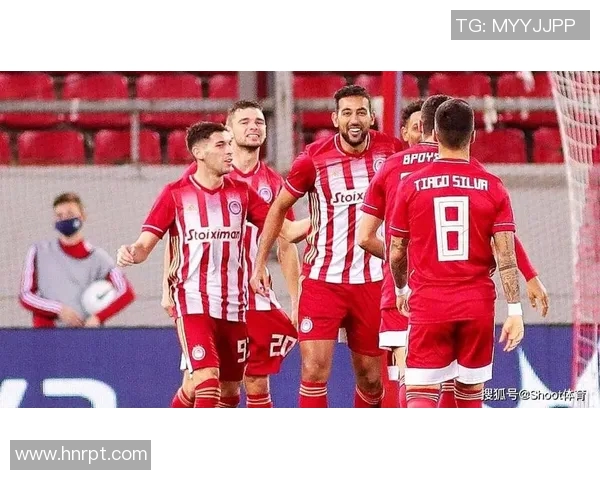 苏黎世与青年人对决前瞻分析及双方近期状态评估 苏黎世与青年人对决前瞻分析及双方近期状态评估