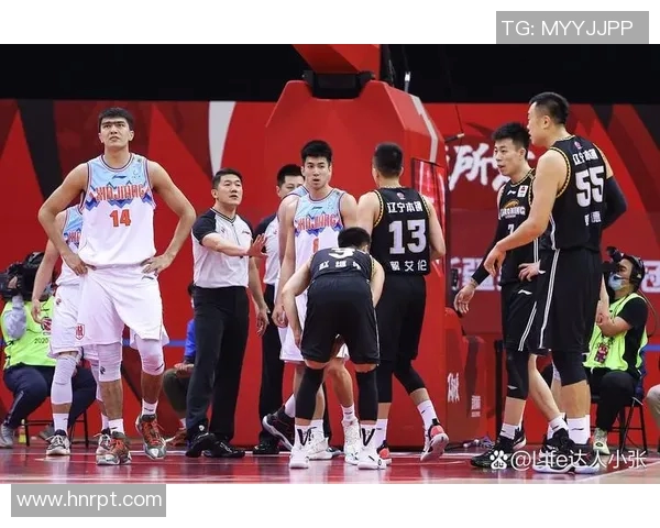 辽宁与新疆队精彩对决回放分析及赛后点评 辽宁与新疆队精彩对决回放分析及赛后点评