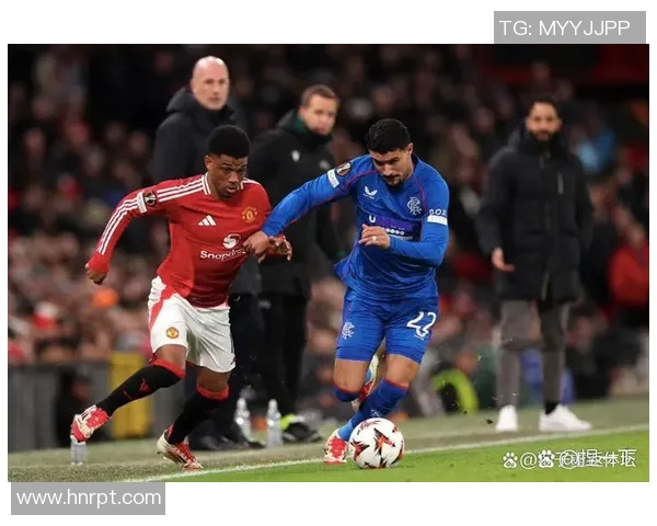 曼联与莱比锡红牛激战全场精彩录像回顾与分析 曼联与莱比锡红牛激战全场精彩录像回顾与分析