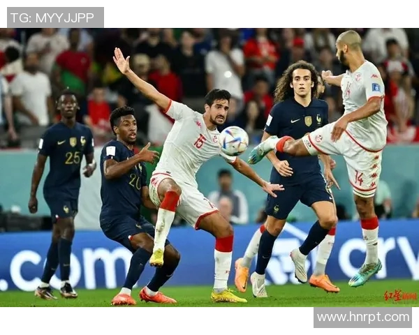 洛里昂与红星对决比分预测及赛事分析详解 洛里昂与红星对决比分预测及赛事分析详解