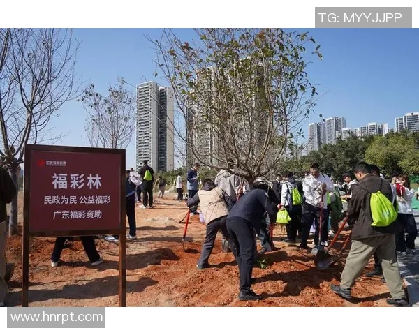 天津福彩助力公益事业发展让更多人共享幸福与希望 天津福彩助力公益事业发展让更多人共享幸福与希望