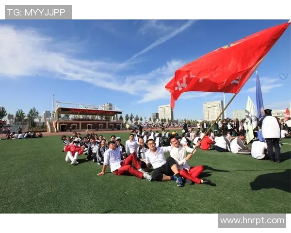 千阳县体育足球比赛精彩直播全程回顾与精彩瞬间分享 千阳县体育足球比赛精彩直播全程回顾与精彩瞬间分享