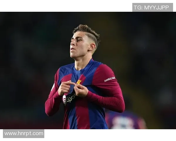 佩德里:年轻天才如何在足球世界中崭露头角与成就辉煌 佩德里:年轻天才如何在足球世界中崭露头角与成就辉煌