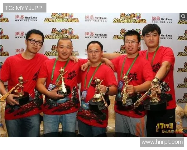 琼斯杯激战印度队对决菲律宾队精彩瞬间回顾与赛后分析 琼斯杯激战印度队对决菲律宾队精彩瞬间回顾与赛后分析