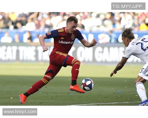 休斯顿迪纳摩对阵达拉斯FC精彩直播全程回顾与分析 休斯顿迪纳摩对阵达拉斯FC精彩直播全程回顾与分析