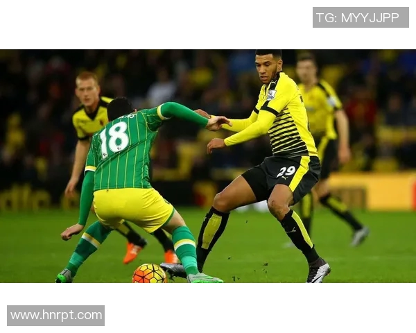 诺丁汉森林迎战沃特福德争夺英冠积分榜重要位置 诺丁汉森林迎战沃特福德争夺英冠积分榜重要位置