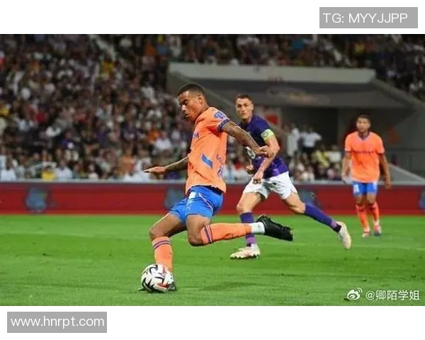 洛里昂与朗斯精彩对决直播全程回顾与分析 洛里昂与朗斯精彩对决直播全程回顾与分析