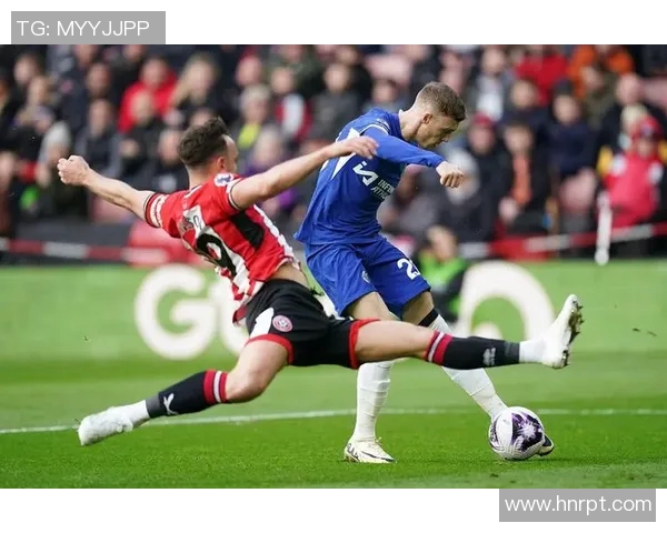 曼城与切尔西点球大战精彩回顾及赛后分析 曼城与切尔西点球大战精彩回顾及赛后分析