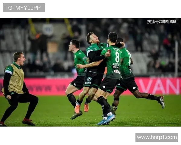 天狼星与法尔肯堡精彩对决视频回顾及赛后分析分享 天狼星与法尔肯堡精彩对决视频回顾及赛后分析分享