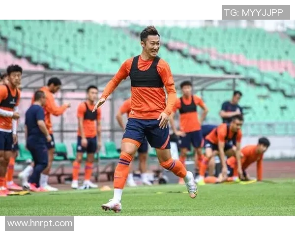 徐新直播足球比赛精彩瞬间视频下载全攻略与技巧分享 徐新直播足球比赛精彩瞬间视频下载全攻略与技巧分享