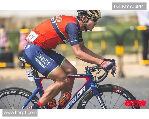 维迪斯与乌德勒支激战正酣谁将赢得这场精彩对决 维迪斯与乌德勒支激战正酣谁将赢得这场精彩对决