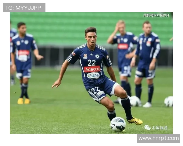 悉尼FC迎战新城堡全力争胜展现球队实力与激情 悉尼FC迎战新城堡全力争胜展现球队实力与激情