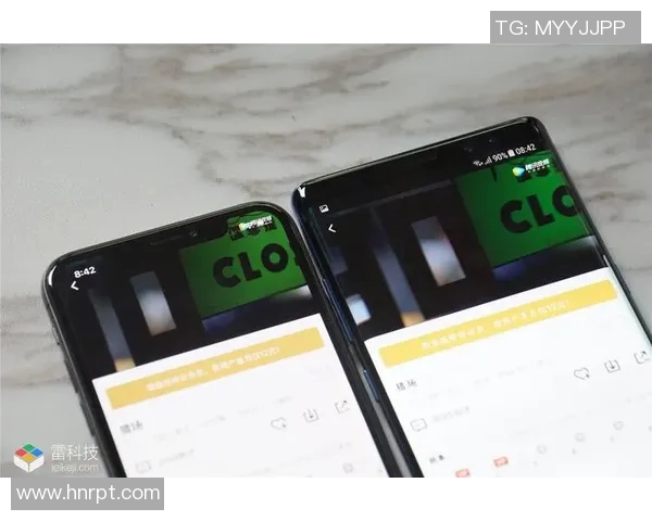 如何在vs竞技平台上顺利充值VIP会员服务的详细步骤解析 如何在vs竞技平台上顺利充值VIP会员服务的详细步骤解析