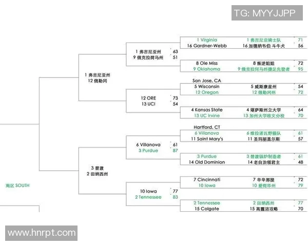 罗德兹对阵朗斯精彩比赛回顾与分析展望 罗德兹对阵朗斯精彩比赛回顾与分析展望