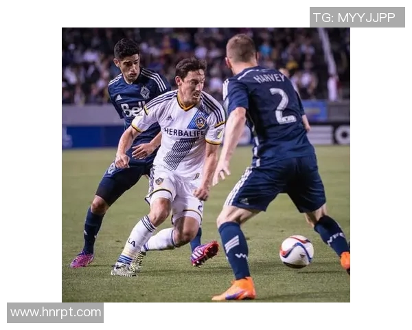 洛杉矶与白帽历史交锋回顾及战绩分析 洛杉矶与白帽历史交锋回顾及战绩分析