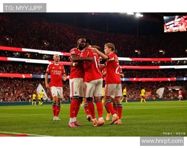 西汉姆联对阵昂热队的精彩对决即将上演球迷期待的巅峰之战 西汉姆联对阵昂热队的精彩对决即将上演球迷期待的巅峰之战