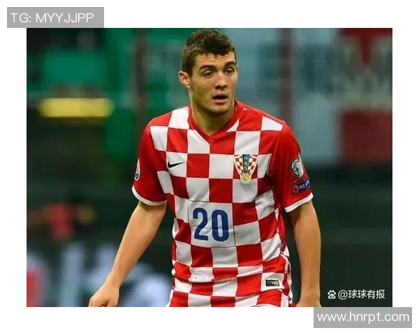 克罗地亚国家队最新大名单揭晓球员阵容引发热议与期待 克罗地亚国家队最新大名单揭晓球员阵容引发热议与期待