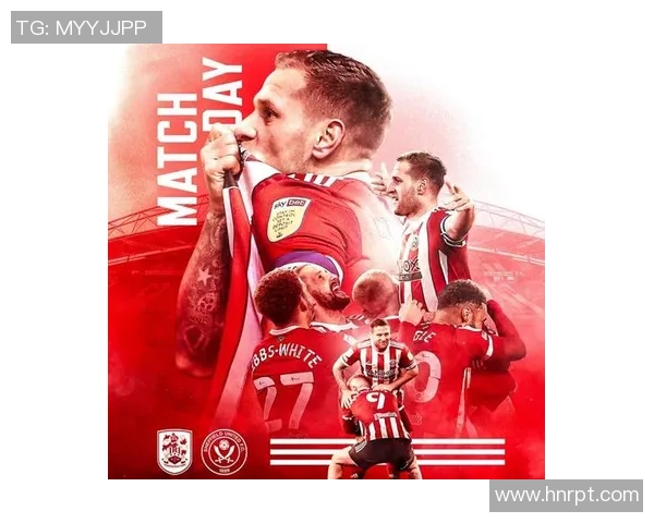 曼联与哈德斯菲尔德对决前瞻分析及盘口解读 曼联与哈德斯菲尔德对决前瞻分析及盘口解读