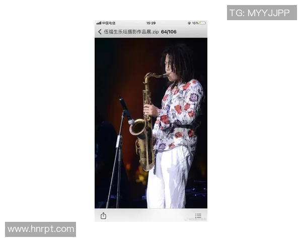 王岚的音乐之路:从青涩歌手到华语乐坛的璀璨明星之旅 王岚的音乐之路:从青涩歌手到华语乐坛的璀璨明星之旅