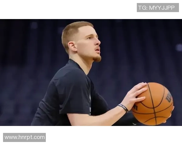 马刺选秀大状卢卡·萨蒂克表现低迷,战绩不如预期 马刺选秀大状卢卡·萨蒂克表现低迷,战绩不如预期