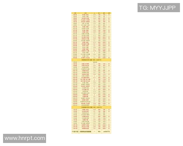 突尼斯与英格兰足球对决分析及球盘走势预测 突尼斯与英格兰足球对决分析及球盘走势预测