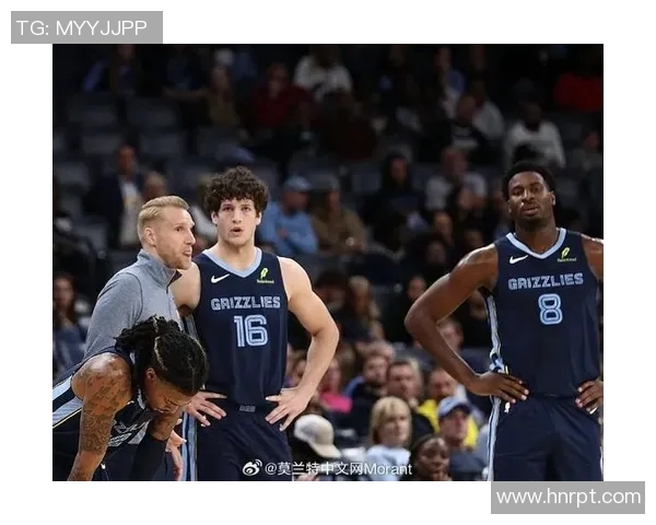 灰熊与活塞激战正酣精彩直播全程回顾与赛后分析 灰熊与活塞激战正酣精彩直播全程回顾与赛后分析