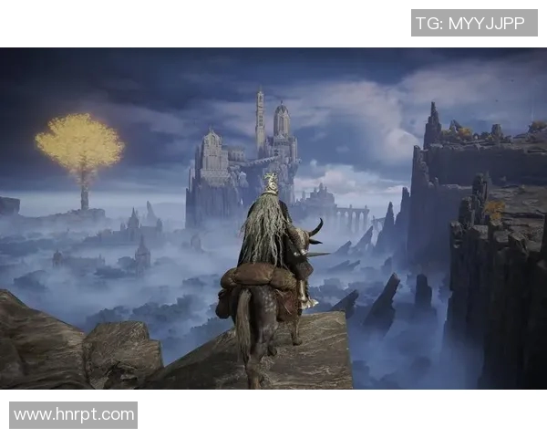 卡利亚迎战亚特兰大期待精彩对决双方争夺重要积分的关键战役 卡利亚迎战亚特兰大期待精彩对决双方争夺重要积分的关键战役