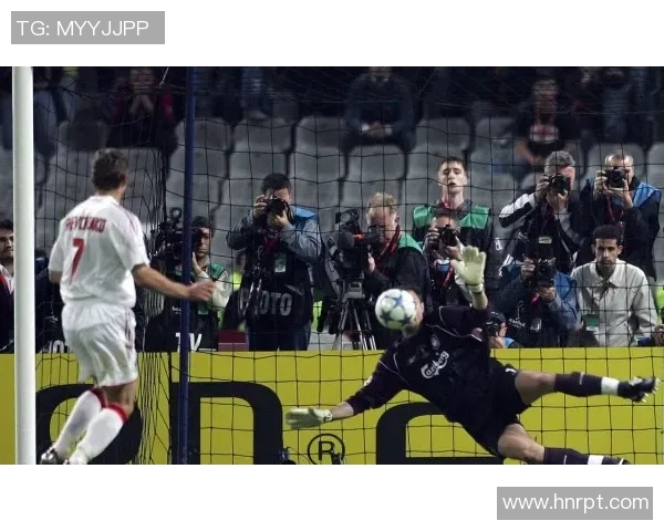 克洛普确认继续执教利物浦力争再次夺取欧冠荣耀 克洛普确认继续执教利物浦力争再次夺取欧冠荣耀