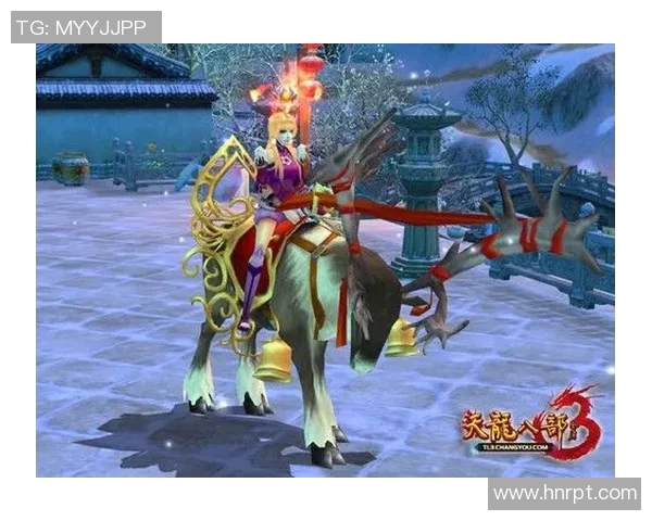 水原城与全南天龙激战正酣谁能在这场对决中笑到最后 水原城与全南天龙激战正酣谁能在这场对决中笑到最后