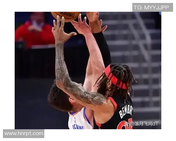 快船与小牛激战三月二十八NBA季后赛争夺战精彩回顾与分析 快船与小牛激战三月二十八NBA季后赛争夺战精彩回顾与分析