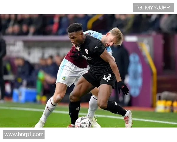 雷丁与巴恩斯利比赛结果分析及精彩瞬间回顾 雷丁与巴恩斯利比赛结果分析及精彩瞬间回顾