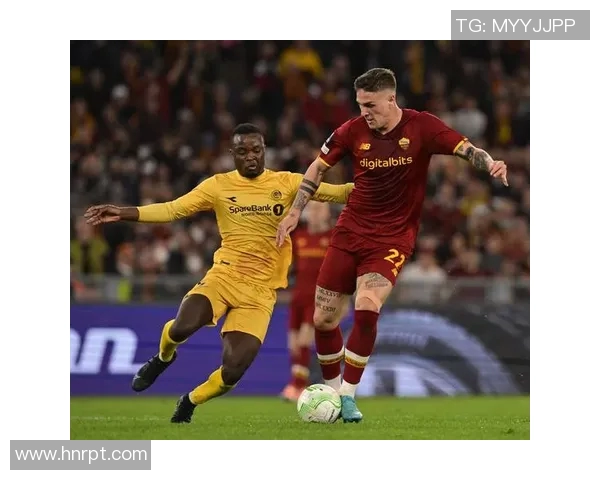 意甲焦点战罗马对阵国米前瞻分析及赛果预测 意甲焦点战罗马对阵国米前瞻分析及赛果预测