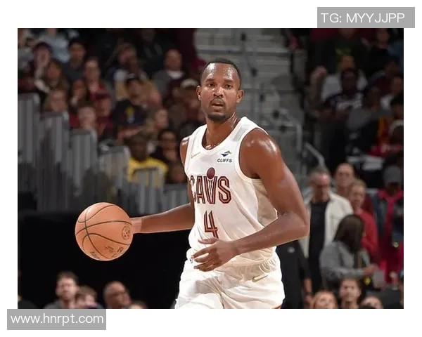 猛龙主场击败骑士,取得1-0领先——北境之王开启季后赛征程 猛龙主场击败骑士,取得1-0领先——北境之王开启季后赛征程