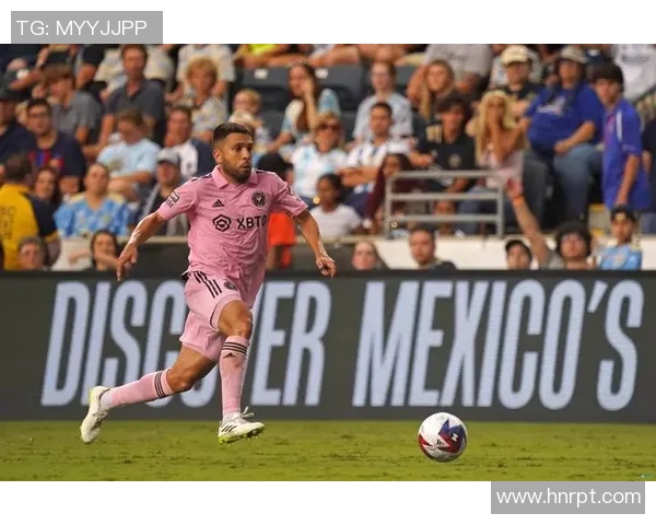 华盛顿特区联迎战温哥华球队期待精彩对决与胜利的较量 华盛顿特区联迎战温哥华球队期待精彩对决与胜利的较量