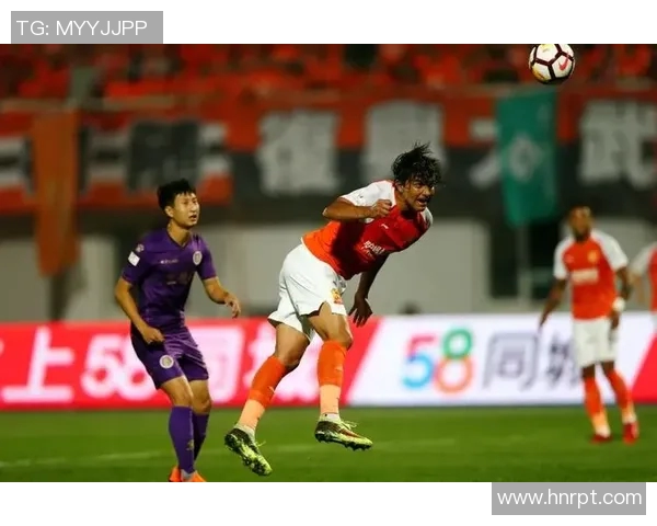 深圳对阵武汉卓尔精彩直播全程回顾与赛后分析尽在此处 深圳对阵武汉卓尔精彩直播全程回顾与赛后分析尽在此处