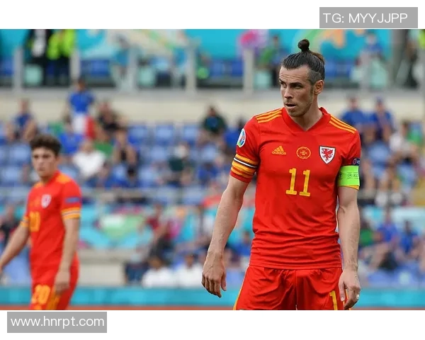 体育生对梅尔加的精彩对决分析与赛后总结 体育生对梅尔加的精彩对决分析与赛后总结