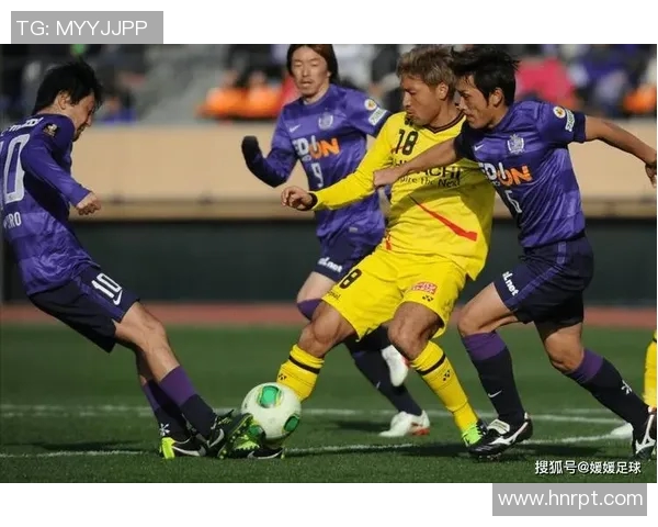 飓风队与哥伦布竞技激战正酣谁能在这场对决中笑到最后 飓风队与哥伦布竞技激战正酣谁能在这场对决中笑到最后