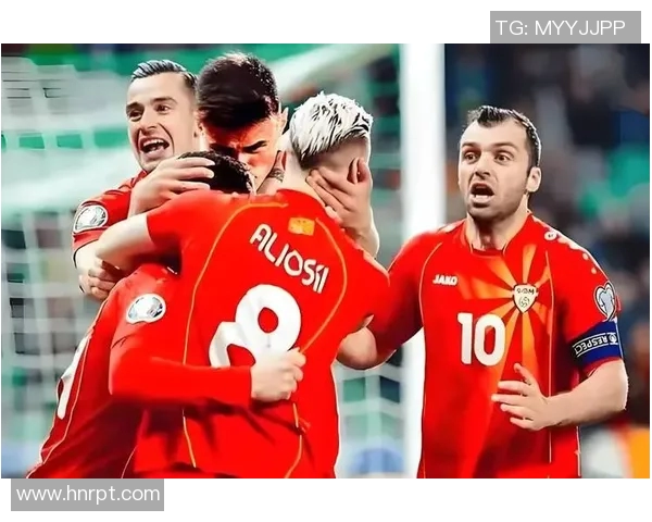 西班牙与瑞士对决谁能胜出分析及预测结果探讨 西班牙与瑞士对决谁能胜出分析及预测结果探讨