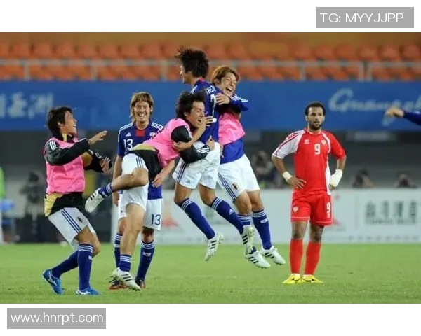 日本与阿联酋足球赛结果分析及未来展望 日本与阿联酋足球赛结果分析及未来展望