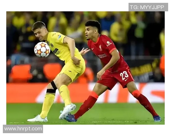 塞尔塔与比利亚雷亚尔对决分析及胜负推荐解析 塞尔塔与比利亚雷亚尔对决分析及胜负推荐解析