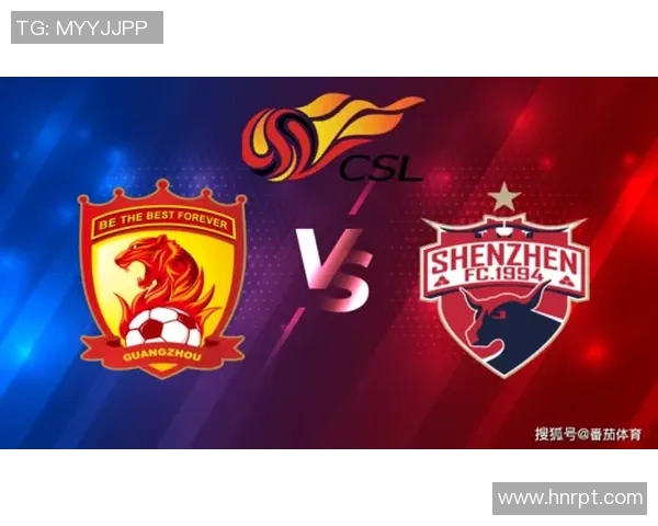 广州恒大与昆山足球赛前瞻分析及胜负预测详解 广州恒大与昆山足球赛前瞻分析及胜负预测详解