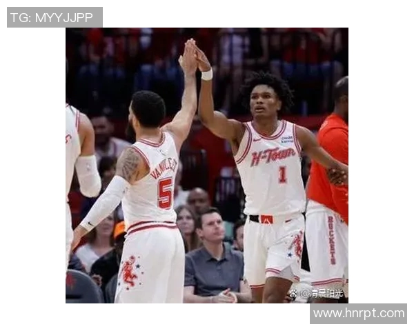 火箭队与太阳队精彩对决录像回放分析及精彩瞬间集锦 火箭队与太阳队精彩对决录像回放分析及精彩瞬间集锦