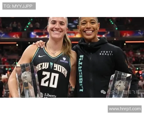 水星对决美国自由人赛季精彩回顾与未来展望分析 水星对决美国自由人赛季精彩回顾与未来展望分析