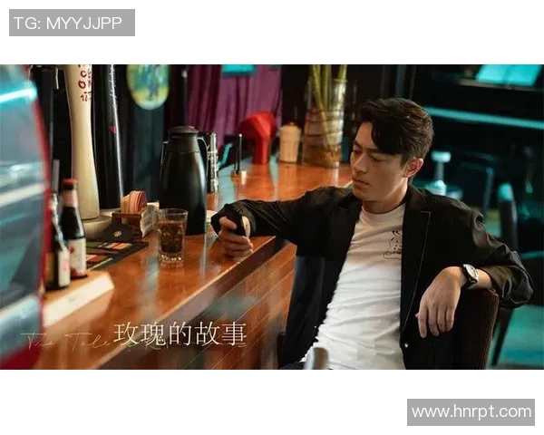 何思雨的成长之路:从校园到职场的蜕变与挑战 何思雨的成长之路:从校园到职场的蜕变与挑战