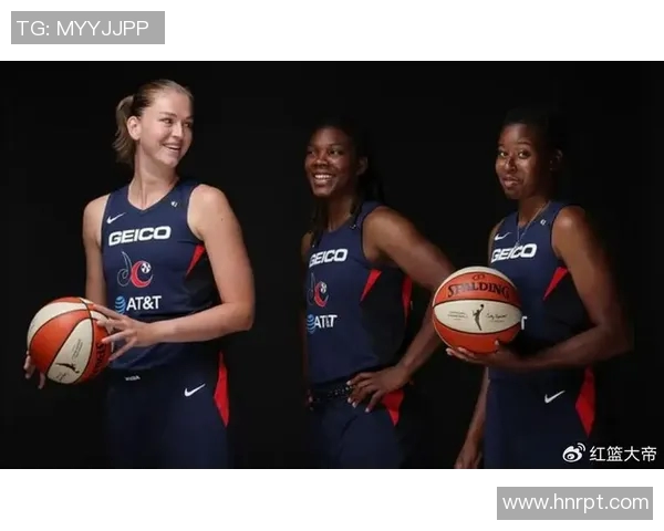 神秘人挑战西雅图风暴揭开女子篮球赛季新篇章的精彩对决 神秘人挑战西雅图风暴揭开女子篮球赛季新篇章的精彩对决