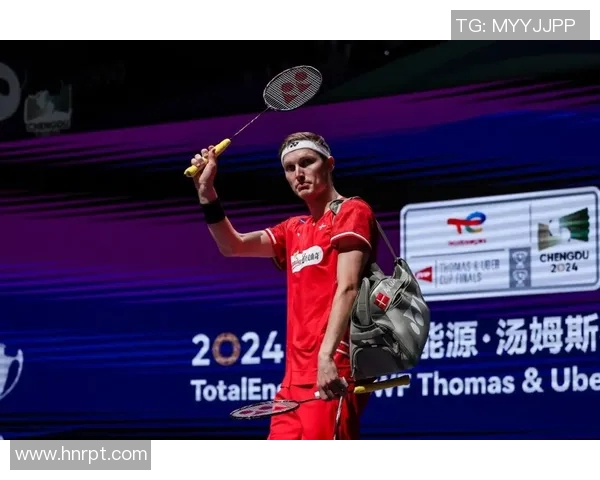 华斯兰与标准列日激战正酣谁能在这场较量中笑到最后 华斯兰与标准列日激战正酣谁能在这场较量中笑到最后