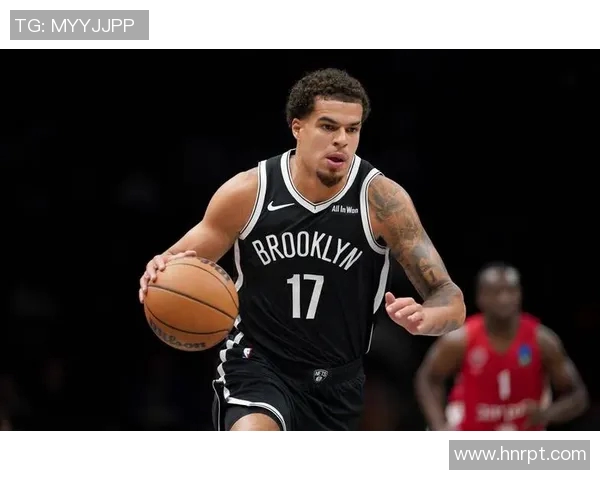 雷霆与篮网精彩对决视频回顾全场亮点瞬间分享 雷霆与篮网精彩对决视频回顾全场亮点瞬间分享