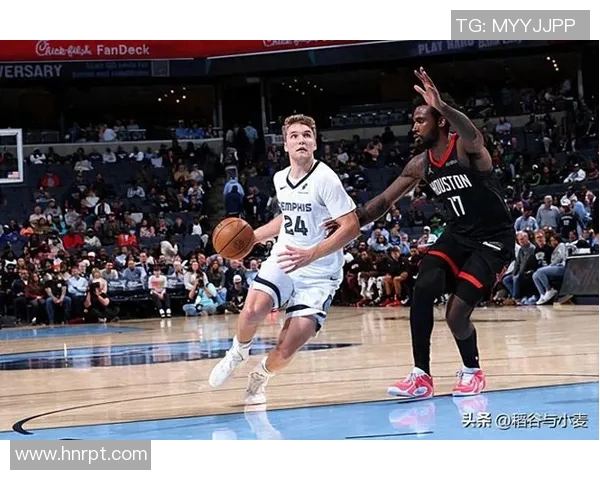 休斯顿火箭与灰熊精彩对决视频回顾分析全场亮点与精彩瞬间分享 休斯顿火箭与灰熊精彩对决视频回顾分析全场亮点与精彩瞬间分享